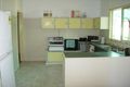 Property photo of 66 Ipswich Street Esk QLD 4312
