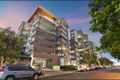 Property photo of 51/32 Agnes Street Albion QLD 4010