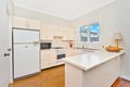 Property photo of 60 Nicholson Street Chatswood NSW 2067