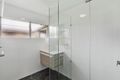 Property photo of 168 Randall Road Wynnum West QLD 4178