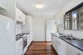 Property photo of 168 Randall Road Wynnum West QLD 4178