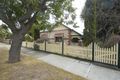 Property photo of 13 Chester Street Largs Bay SA 5016