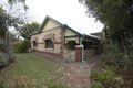 Property photo of 13 Chester Street Largs Bay SA 5016
