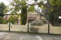 Property photo of 13 Chester Street Largs Bay SA 5016