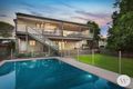 Property photo of 58 Uxbridge Street Grange QLD 4051