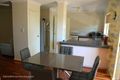 Property photo of 7/1 Ashford Avenue Rockingham WA 6168
