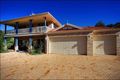 Property photo of 13 Highfields Cordeaux Heights NSW 2526