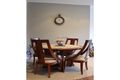Property photo of 65/16 Boondah Road Warriewood NSW 2102