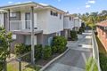 Property photo of 6/299 Sandgate Road Shortland NSW 2307