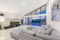 Property photo of 2326 Meliah Close Hope Island QLD 4212
