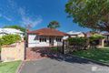 Property photo of 103 Buxton Street Mount Hawthorn WA 6016