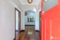 Property photo of 103 Buxton Street Mount Hawthorn WA 6016