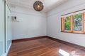 Property photo of 103 Buxton Street Mount Hawthorn WA 6016