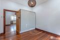 Property photo of 103 Buxton Street Mount Hawthorn WA 6016