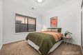 Property photo of 3 Chitwan Road Tarneit VIC 3029
