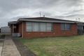 Property photo of 26 Examiner Crescent Warrnambool VIC 3280