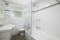 Property photo of 12/55 Grosvenor Crescent Summer Hill NSW 2130