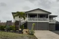 Property photo of 69 Dame Street Springsure QLD 4722