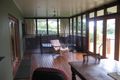Property photo of 34 Currawong Avenue Yungaburra QLD 4884