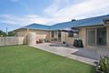 Property photo of 10 Sloane Street Paterson NSW 2421