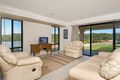 Property photo of 3 Joy Street Goonellabah NSW 2480