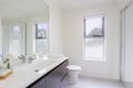 Property photo of 39 Hayman Lane Meridan Plains QLD 4551