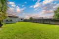 Property photo of 2 Mikado Court Burdell QLD 4818