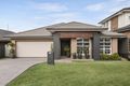Property photo of 30 Kobady Avenue Cobbitty NSW 2570