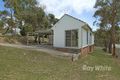 Property photo of 65 Glade Street Arcadia Vale NSW 2283