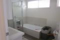 Property photo of 2 Rothesay Place Melton West VIC 3337