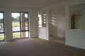 Property photo of 72 Lennox Circuit Pottsville NSW 2489