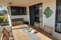 Property photo of 69 Dame Street Springsure QLD 4722