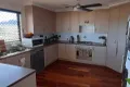 Property photo of 69 Dame Street Springsure QLD 4722