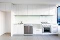 Property photo of 1218/18 Mt Alexander Road Travancore VIC 3032