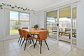 Property photo of 31 Cunningham Avenue Laidley North QLD 4341