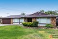 Property photo of 68 Miller Street Mount Druitt NSW 2770