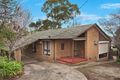 Property photo of 268 Banyule Road Viewbank VIC 3084