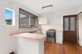 Property photo of 268 Banyule Road Viewbank VIC 3084