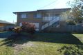 Property photo of 22 Amaryllis Street Alexandra Hills QLD 4161