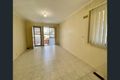 Property photo of 2/1849 Dandenong Road Oakleigh East VIC 3166