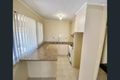 Property photo of 2/1849 Dandenong Road Oakleigh East VIC 3166