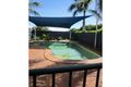Property photo of 13/7 Bridge Road East Mackay QLD 4740