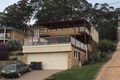 Property photo of 6 Nords Wharf Road Nords Wharf NSW 2281