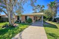 Property photo of 103 Hammond Street Urangan QLD 4655
