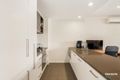 Property photo of 4011/37C Harbour Road Hamilton QLD 4007