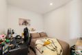 Property photo of 4011/37C Harbour Road Hamilton QLD 4007