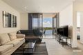 Property photo of 4011/37C Harbour Road Hamilton QLD 4007