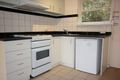 Property photo of 10/50 Fitzroy Street St Kilda VIC 3182