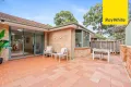 Property photo of 5/52-54 Third Avenue Epping NSW 2121