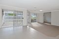 Property photo of 65/5 Martens Street Mount Warren Park QLD 4207
